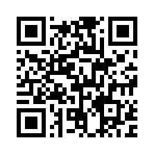 QR Code for 3293aPayqk4wX9FuWijHtWjbXS8KVaDsrK