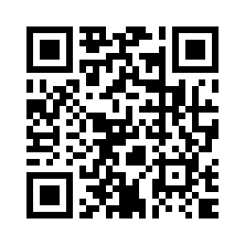QR Code for 3293doVWYUXugbHGyVTDNYsxApRMFMfXhS