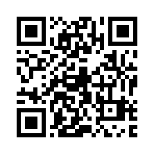 QR Code for 3293eVtF7H2XgPBcMPtKYZsLLgJMdKaJDf