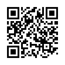 QR Code for 3293jdZRKFZXHk3qF871cekbjSpP3XUSRQ
