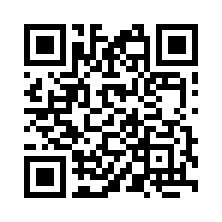 QR Code for 3293yZGHrXaZmiAxEKsCSCts4urJftWv5a