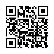 QR Code for 32943GRDt2rrY8DDPRZbLiBbK56dHMDxkd