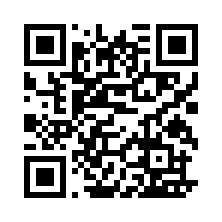QR Code for 32943S8xtJtFnTHN2orFDXxL6YMw47Uotf