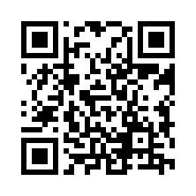 QR Code for 32945vBLymfZR3MLZZ7FjGY6nR7MrPYvwo