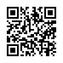 QR Code for 32947MuDHVSwP1tFNhssTPFXiH7eaXLm8o