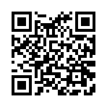 QR Code for 3294ArBhHN91k7bsRsDFMg9vqpQST36a3c