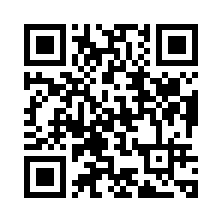QR Code for 3294J2G6aaV9YmRMhic4NEWCdLDGGNNW74
