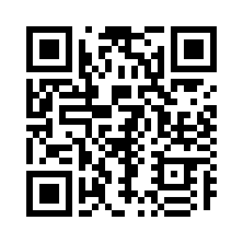 QR Code for 3294Jf4DFhwj2C1feV5YopfZNxwuGjADEr