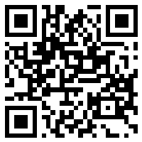QR Code for 3294MDrtAV52HNB2htFHiMXGvuK8fu6tAG
