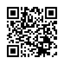 QR Code for 3294QFSS3V2eVHtRoFfQKho8vaRH9fyNVp