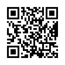 QR Code for 3294R731qACKVG1D5bGbJmbUsjkyNSpHdU