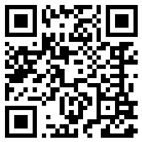 QR Code for 3294TUnMCc6gwExSb8NmHR2SnfFzv8jXSX