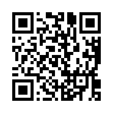QR Code for 3294XLrfk5d4bcjbmafkqVs7r6WdTC1cCE