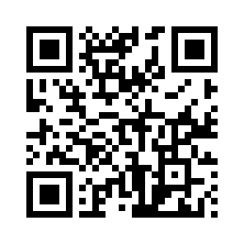 QR Code for 3294bypjMohXaYsrTohu1FCsbYvmfrpdQj