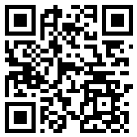 QR Code for 3294cHSFY4vbuBjCn1gnVavddVdZJURFDF