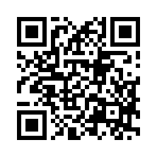 QR Code for 3294sNe91q51YDQuJ7eph1BmopuTrTKU3a