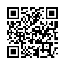 QR Code for 3294w3Hd5ZXASofbtLngvNvBa9cwn8MJEF