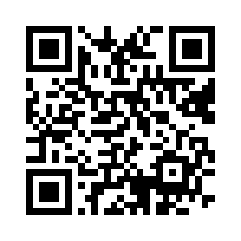 QR Code for 32955UddME5GMFG8XRzGQpfcnGD4KDtR1T