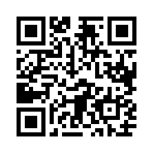 QR Code for 3295BE6kaz7pyWdu1kwU7GxJ25QLbrKrm9