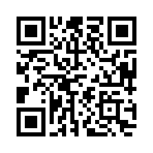 QR Code for 3295K725UeDem5hUP7MC41LBHJz2znFoJb