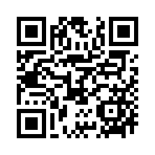 QR Code for 3295PmymYsxNra78hr8v3o5po8CWCYn4As