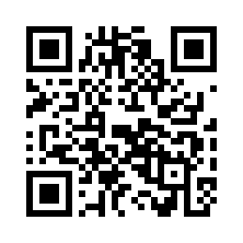 QR Code for 3295UacBCrTDsazYd6LEVhZJ4is3VBzxYo