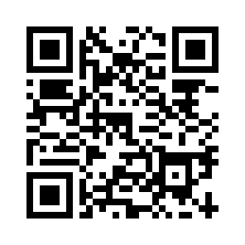 QR Code for 3295VU4L51mo1GrQmFvY3rfXtfdLhcMBrL