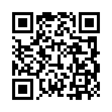QR Code for 3295ZcqyZBrzC71fQC1wZGSsVGSmTJmXfS