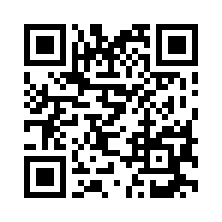 QR Code for 3295aBqv5nf4BatB8sZTKGprgwmpDfpjtF