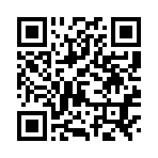 QR Code for 3295m3vrLjdpVJgP2pPEDbrTLUSN1CXRfS