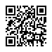 QR Code for 3295tuVMecaHBf6Xm9dqy1Rhb2pscPgGe8