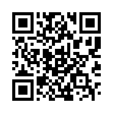 QR Code for 3295wra5hPd62ut3mwLhdmLf5qY33LFukG