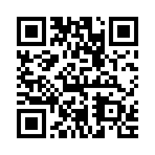 QR Code for 3295z3WiPe8biMPQ3Up5byu2i4pwvJ4eBJ