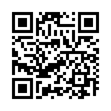 QR Code for 3296CaSPMx7j8dcsid8rTdYMjHyvCLHHVh