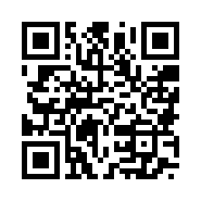 QR Code for 3296DC7MZpYdfXR8KjpDfrcvRG2kZ38KiB