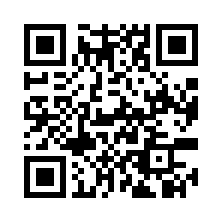 QR Code for 3296dvoriariw6HfRhSH8eXPFt77tXfQNJ