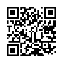QR Code for 3296kz23JMMisJ3LWpvJsE51Bv2SCoMPYx