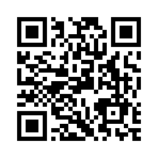 QR Code for 3296oDtcWxFF62PRt9yuzAFiQLMctKGM8n