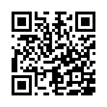 QR Code for 3296pdemesVsvKksdAv1FUNVgeh4U5bsmx