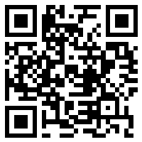 QR Code for 32976fr1XT6ux8TanmhoG4a7j4qUdFdcvf
