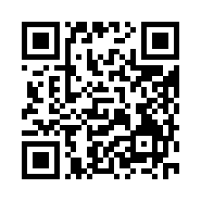 QR Code for 32977io1EHeaF1VrzRem6wqokGSVdSpdDW