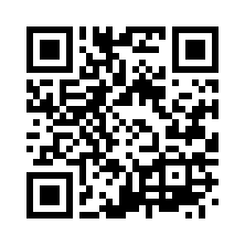 QR Code for 32977zj5BGqPyHitLThLLue7U6eQFS2sqx