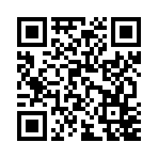 QR Code for 32979pX7GeSekaUi6B2xgKPUPiCCywCxUe