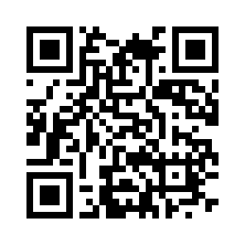 QR Code for 3297EBaxLkEB4KkHdA3DbvERfexLcXGvd9