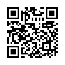 QR Code for 3297KzB4Ct86nZoadA9eD8tLDsrDn9grop