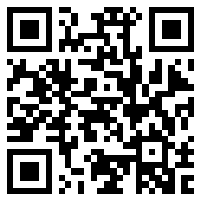 QR Code for 3297LygQfzXodixmVoVsgfUDTYRMyDoyWA