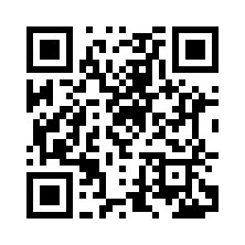 QR Code for 32984GF1V3kzkVSr3i2vovLcPp2ERjTacQ