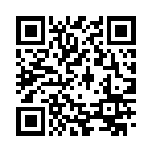 QR Code for 32985dSuMdeMnaAMdSNPbkXkoX3FAPKuig
