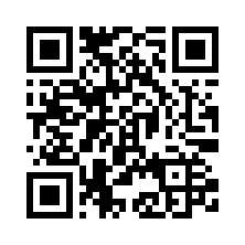 QR Code for 32987K1GGHKDCGSP41hRCv2neuaKqTfHRF