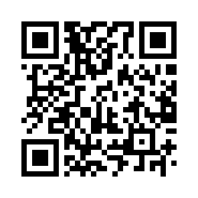 QR Code for 32987aEiiBJdueW9DATVsR64KTQVZJMZy9